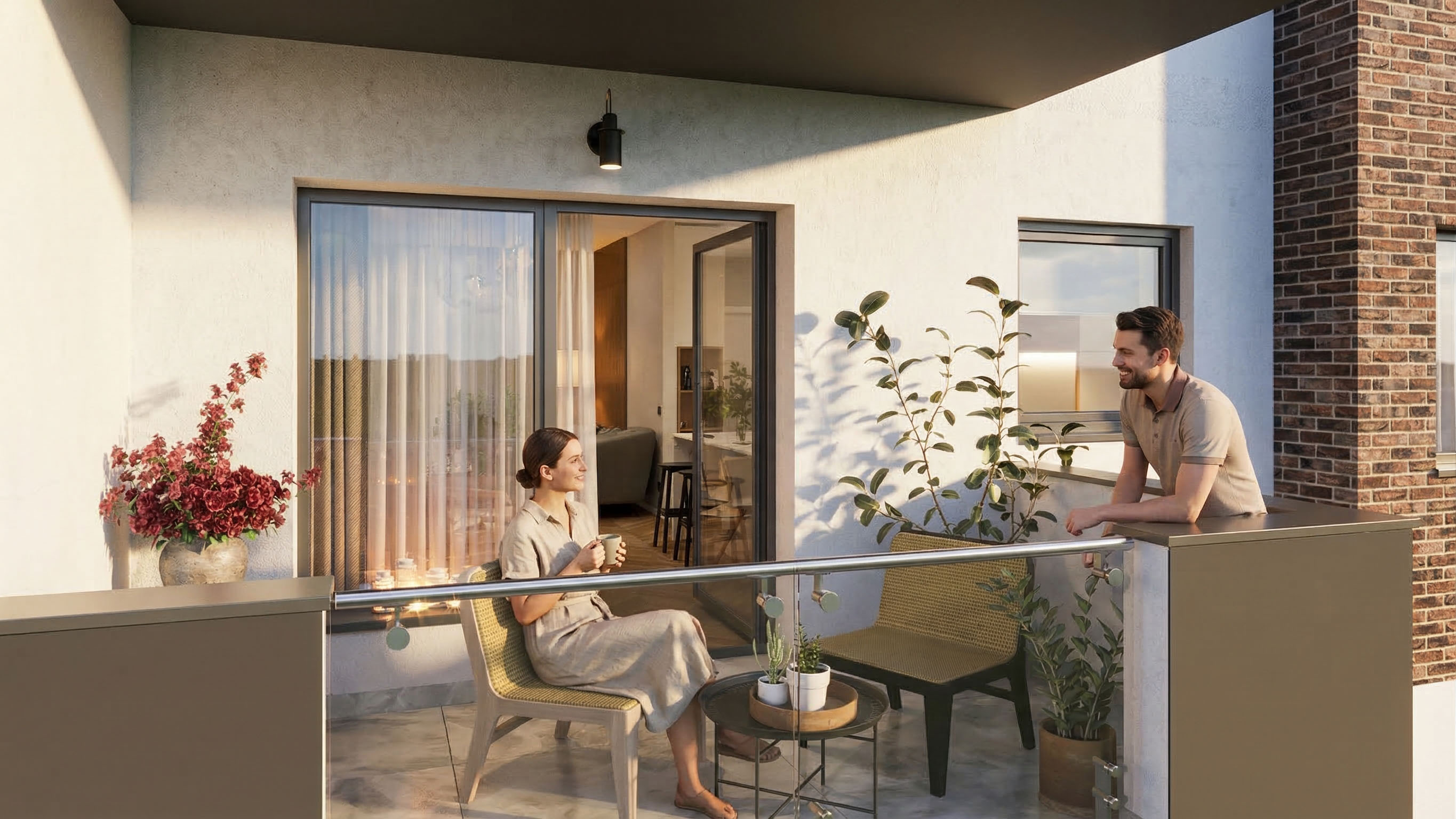 balcon02