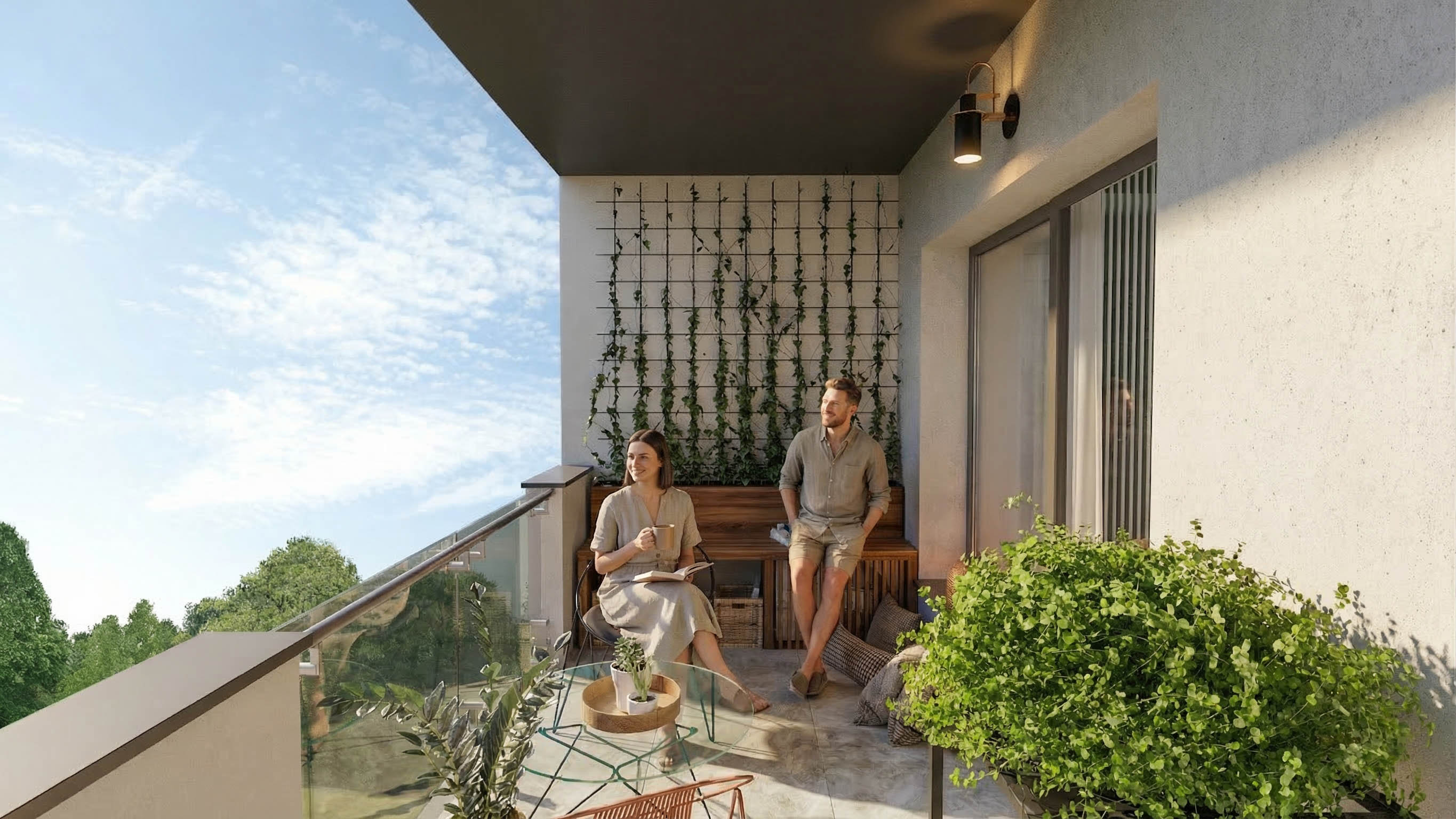 balcon02