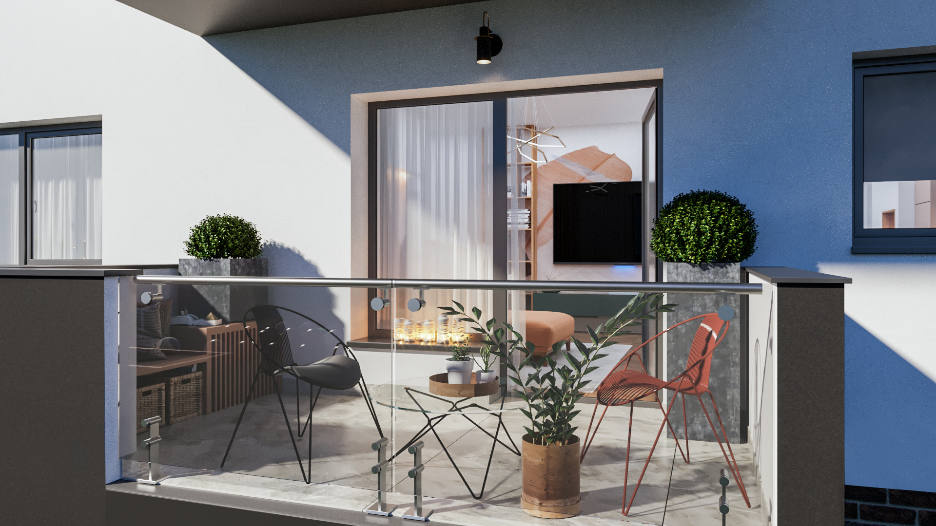 balcon01