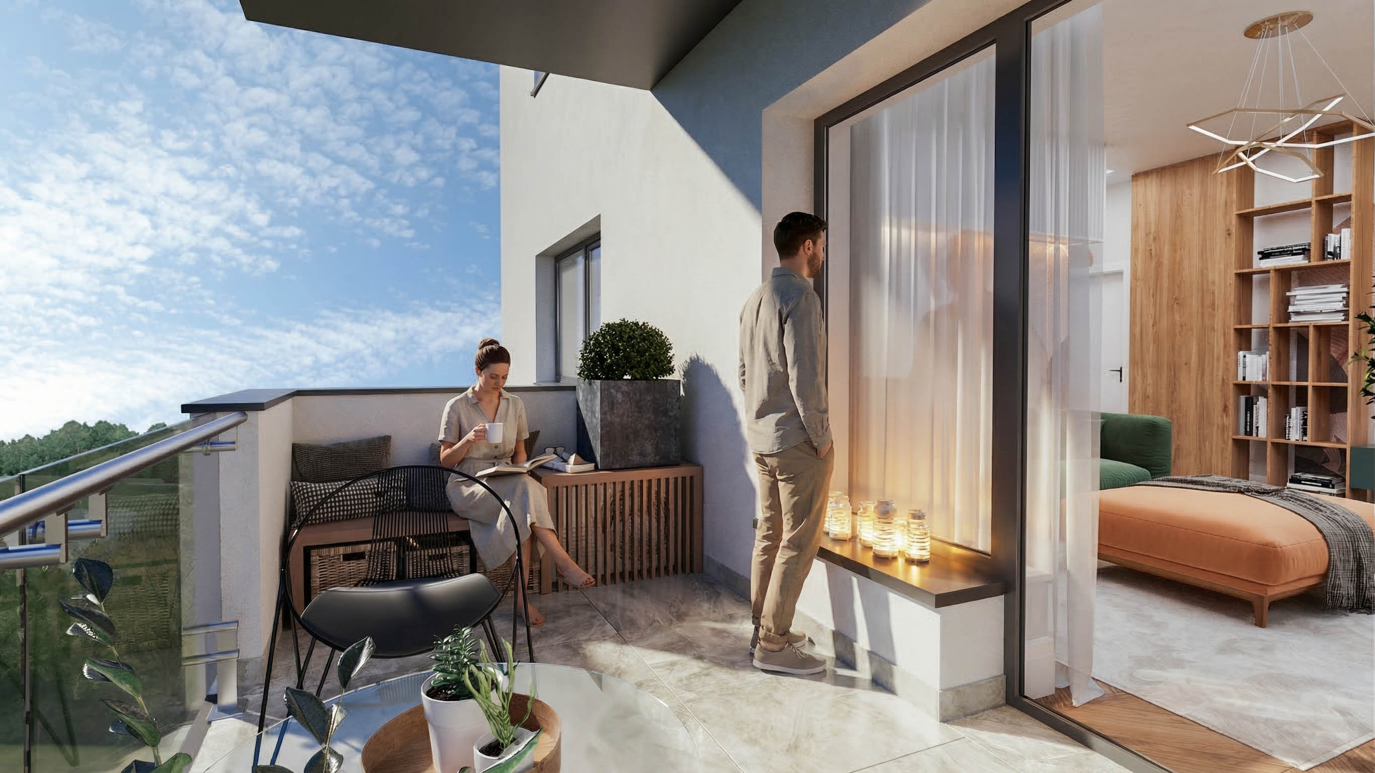 balcon02
