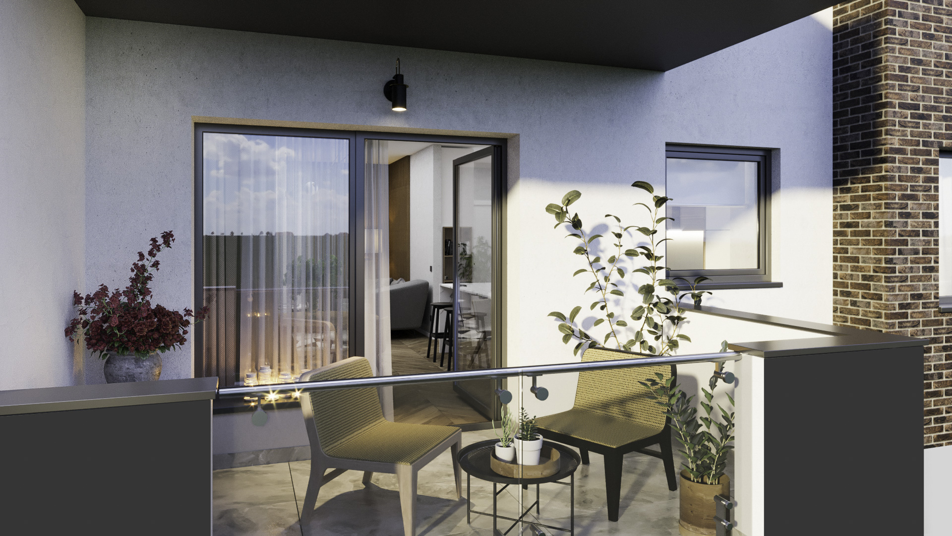 balcon02