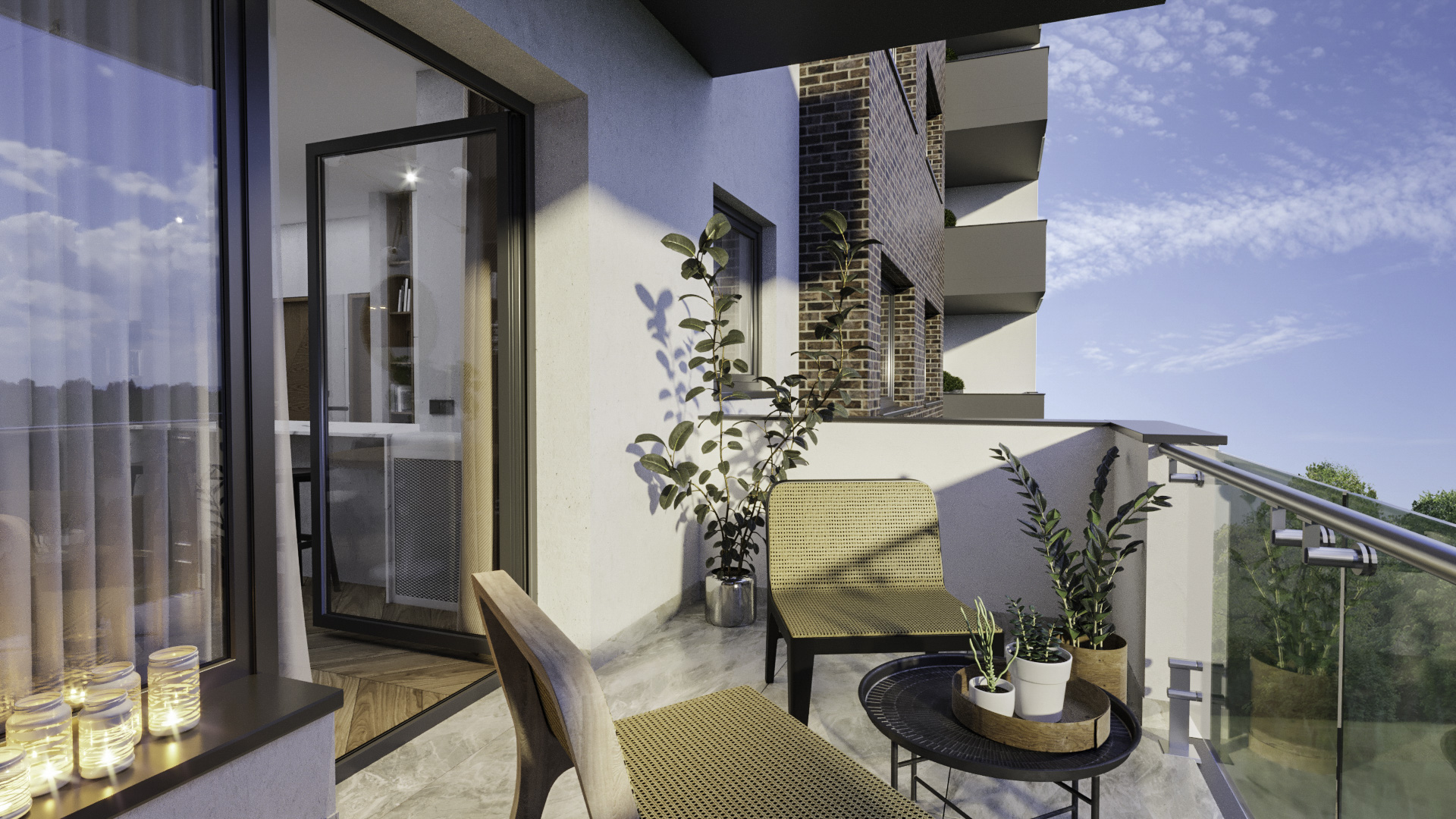 balcon03