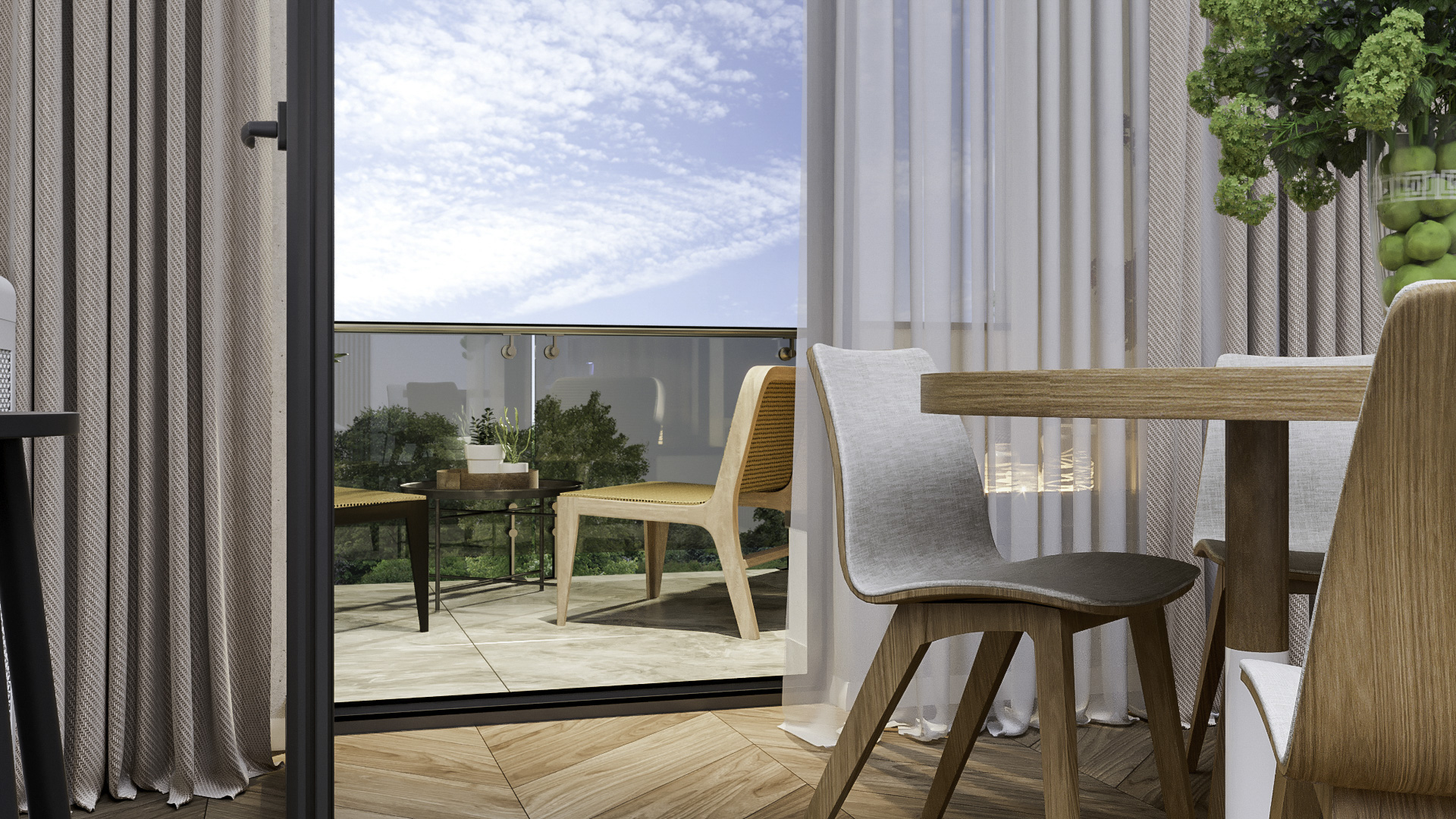 balcon04