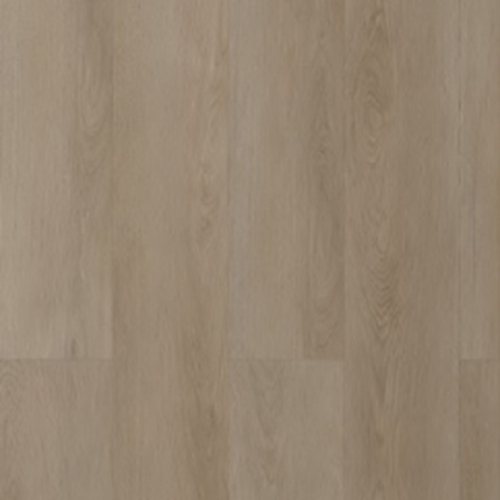 Parchet - Apartament - v4